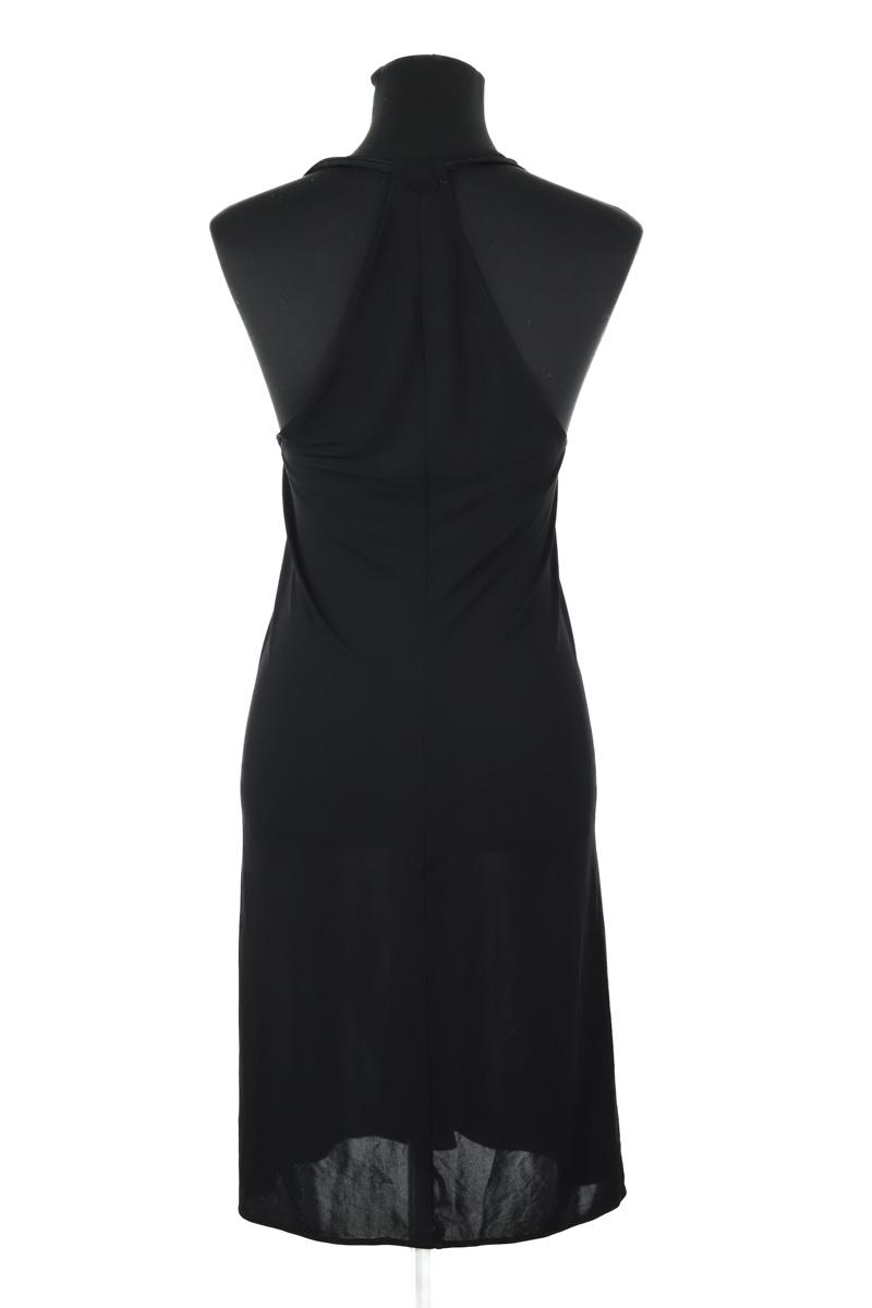 Robe Eres  Noir