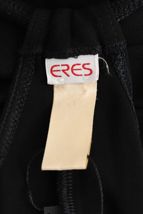Robe Eres  Noir