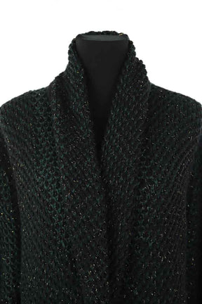 Gilet Essentiel Antwerp  Vert