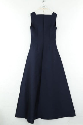 Robe Alexis Mabille  Bleu