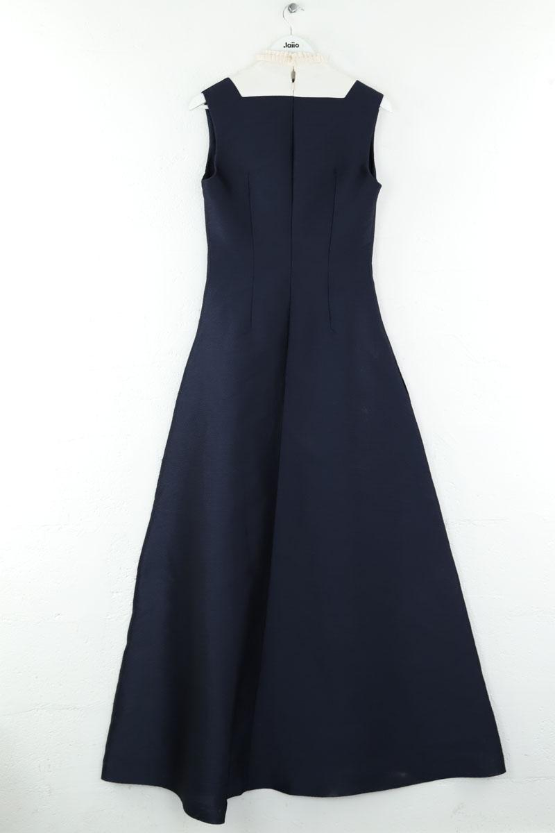 Robe Alexis Mabille  Bleu