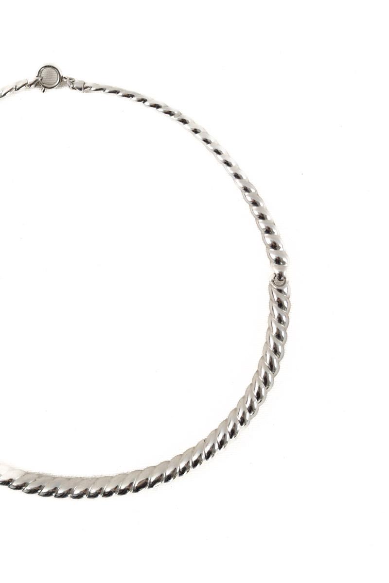 Lot bijoux Calvin Klein Calvin Klein  Argent