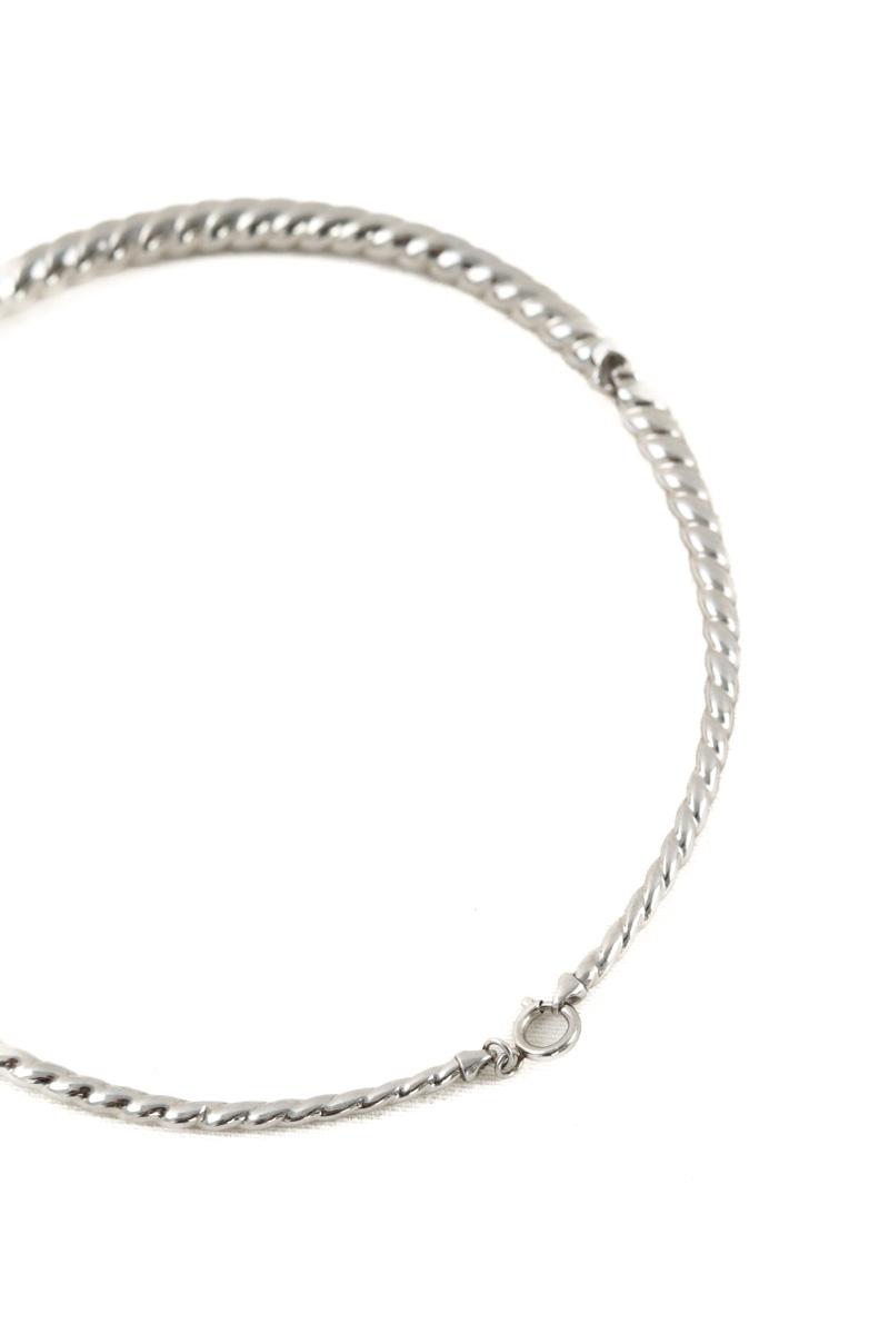 Lot bijoux Calvin Klein Calvin Klein  Argent