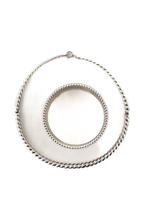 Lot bijoux Calvin Klein Calvin Klein  Argent