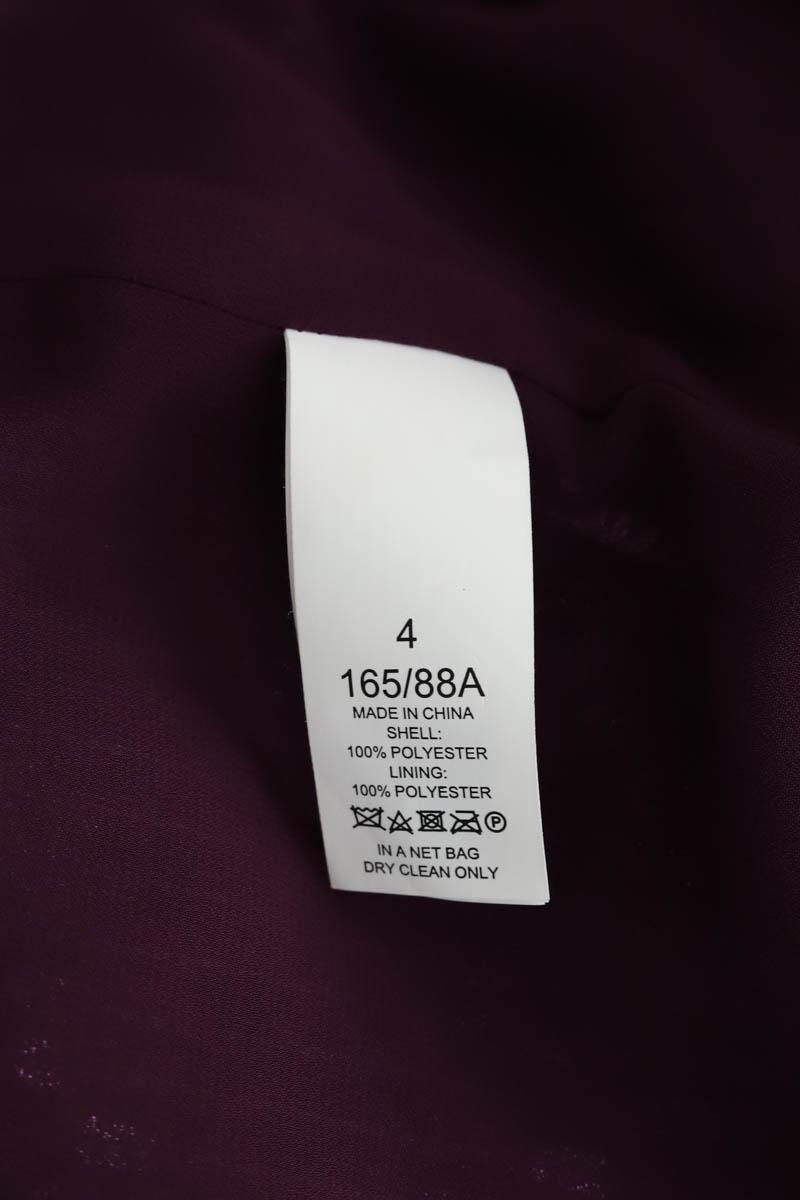 Mini Kate Spade  Violet