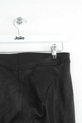 Pantalon droit Jitrois  Noir