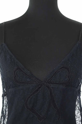 Top Zadig & Voltaire  Noir