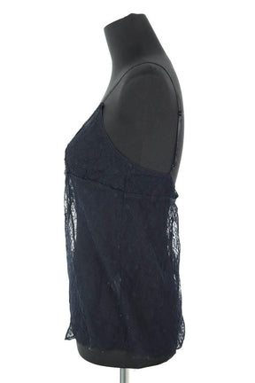Top Zadig & Voltaire  Noir