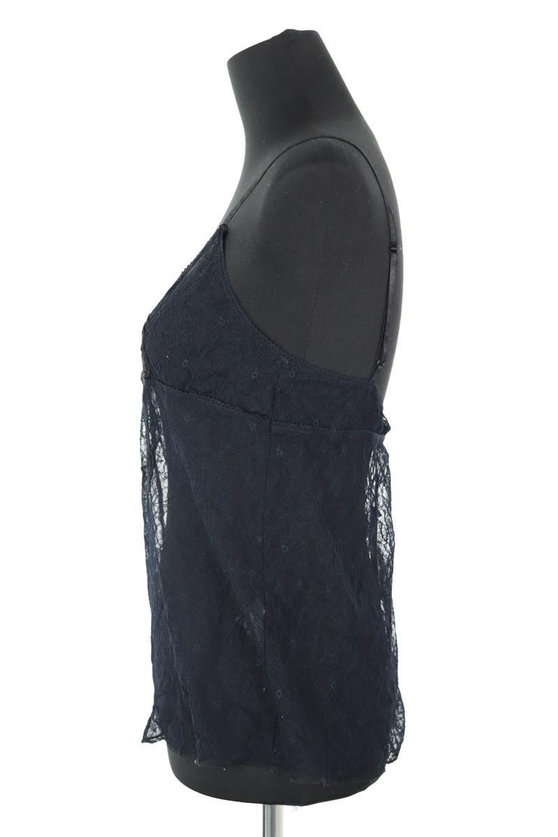 Top Zadig & Voltaire  Noir