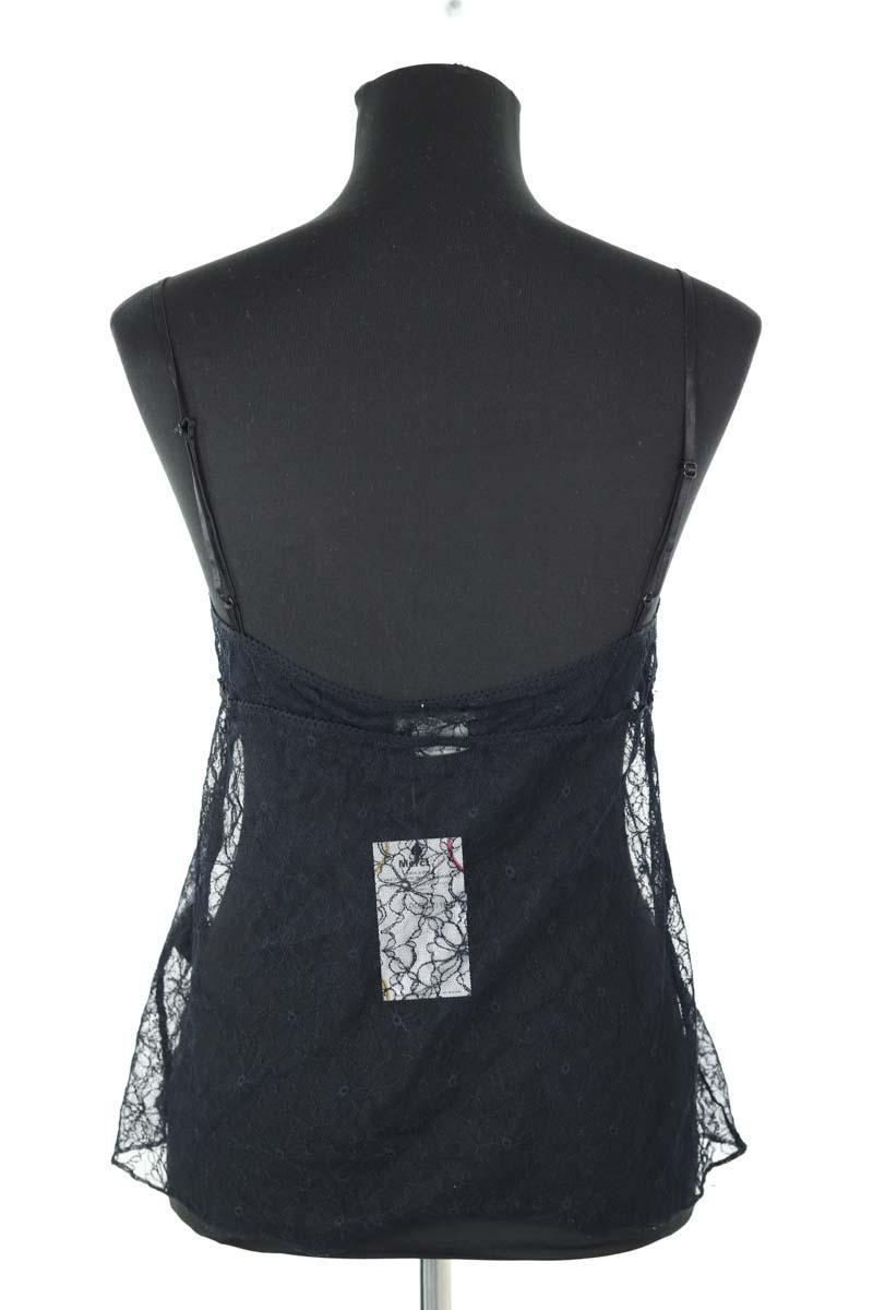 Top Zadig & Voltaire  Noir