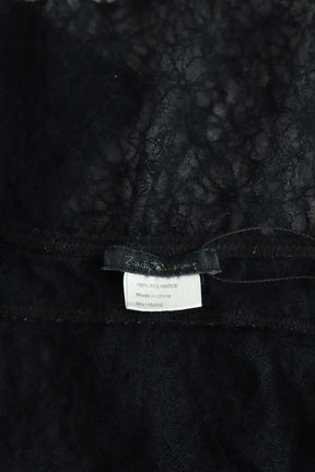 Top Zadig & Voltaire  Noir