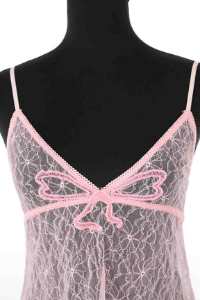 Top Zadig & Voltaire  Rose