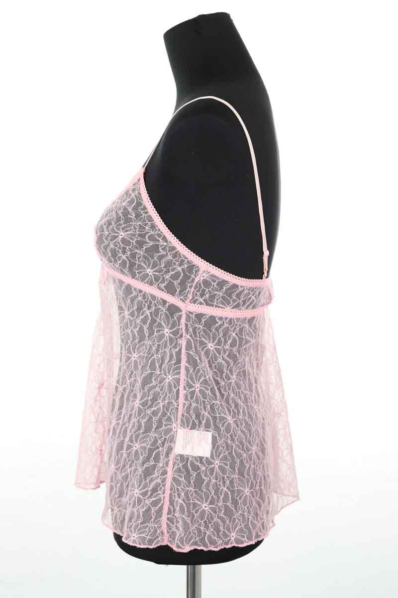 Top Zadig & Voltaire  Rose