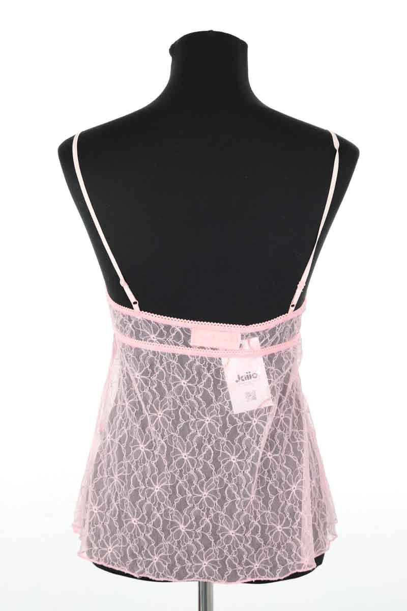 Top Zadig & Voltaire  Rose