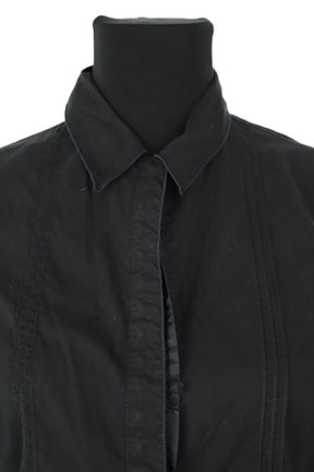 Chemise Miu Miu  Noir