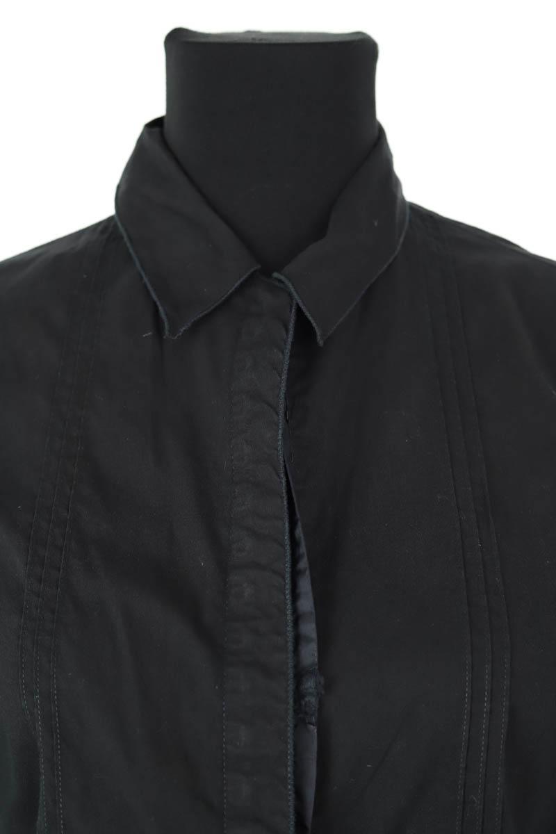 Chemise Miu Miu  Noir