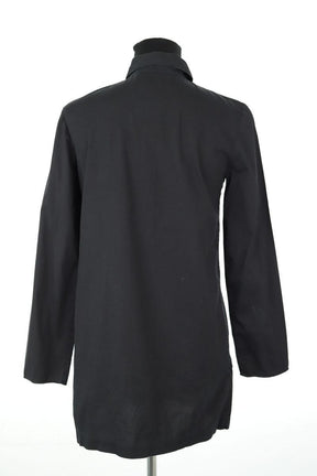 Chemise Miu Miu  Noir