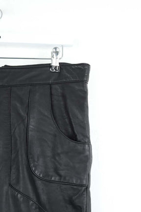 Legging Belair  Noir