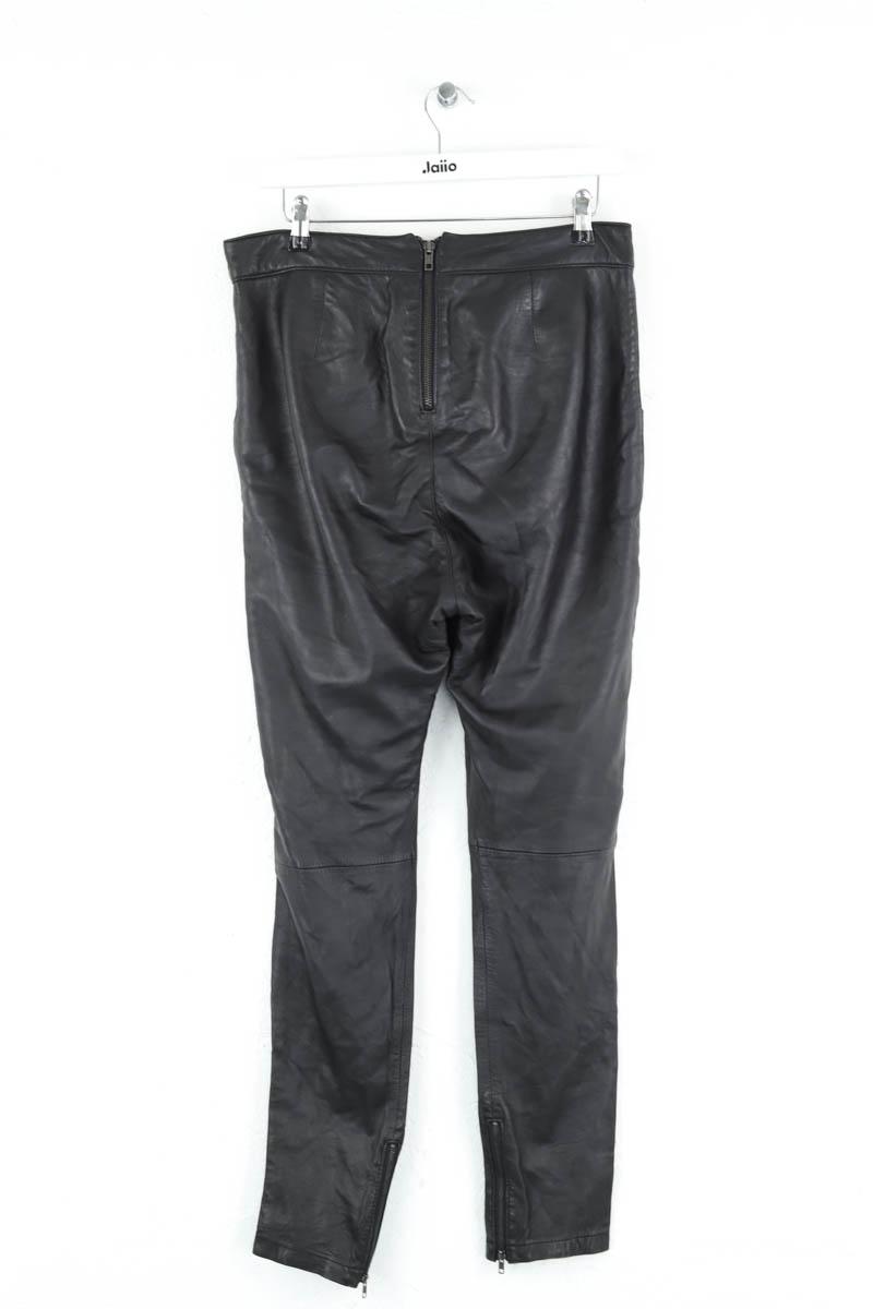 Legging Belair  Noir
