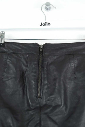 Legging Belair  Noir
