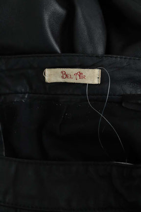 Legging Belair  Noir