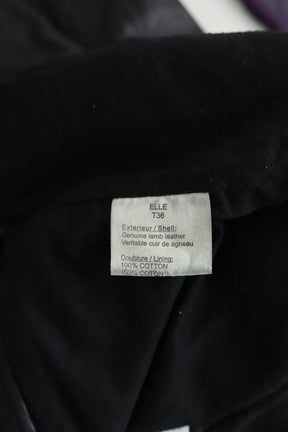Legging Belair  Noir