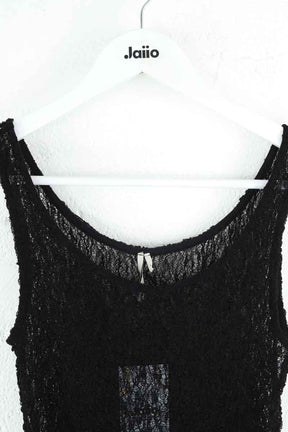 Body Iro  Noir