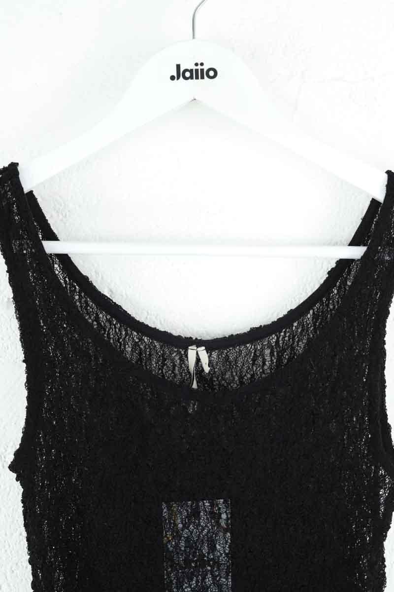 Body Iro  Noir