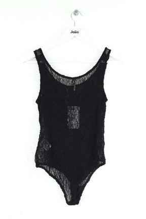Body Iro  Noir