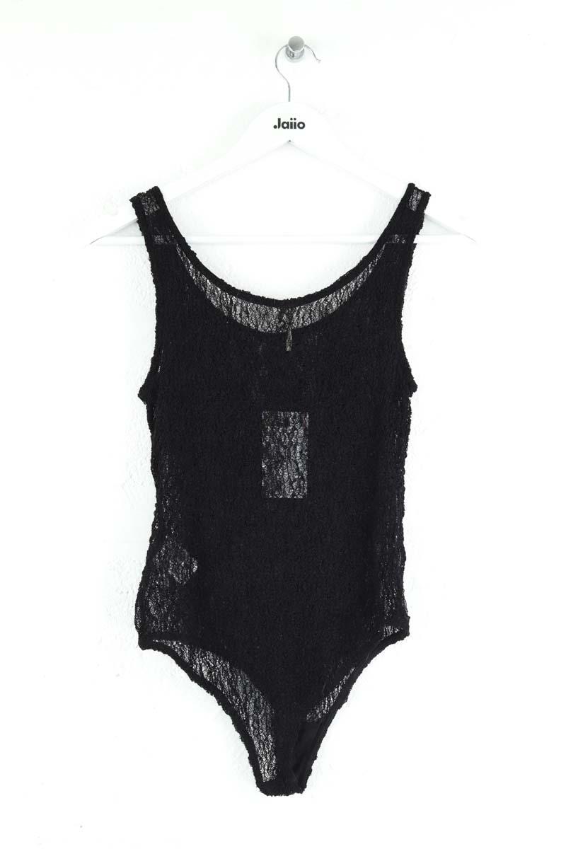 Body Iro  Noir