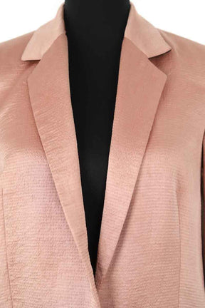 Blazer Bash  Rose