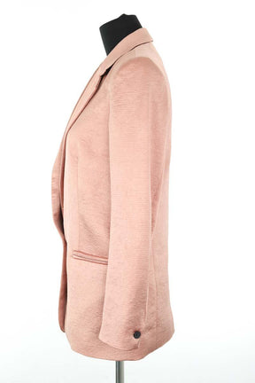 Blazer Bash  Rose