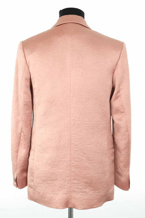 Blazer Bash  Rose