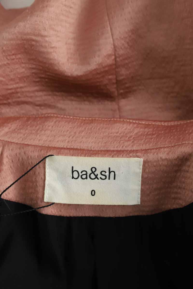 Blazer Bash  Rose