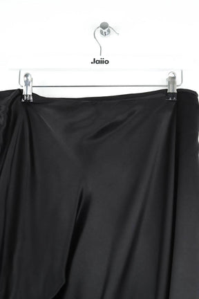 Robe Stella McCartney  Noir