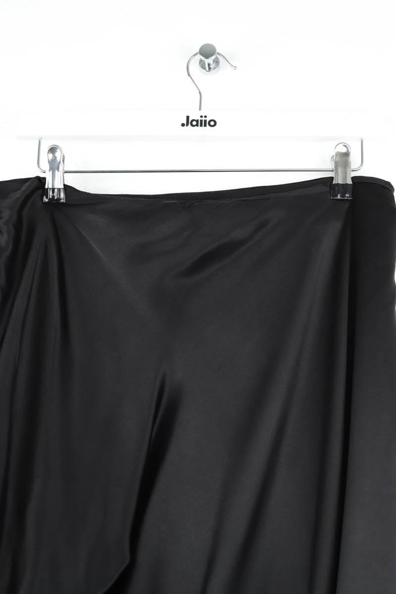 Robe Stella McCartney  Noir