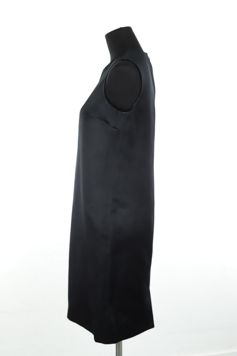 Robe Prada  Noir