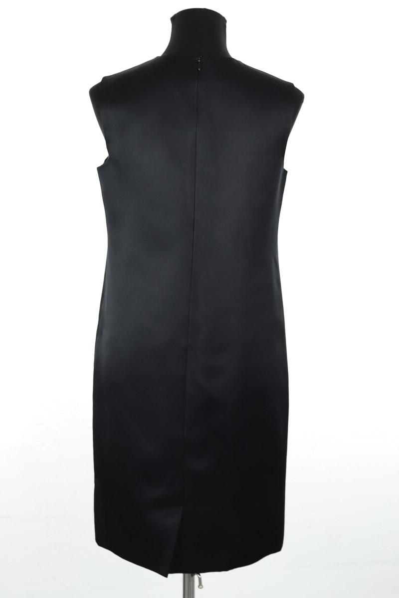 Robe Prada  Noir
