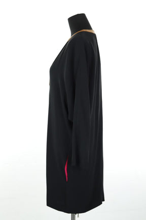 Robe Barbara Bui  Noir
