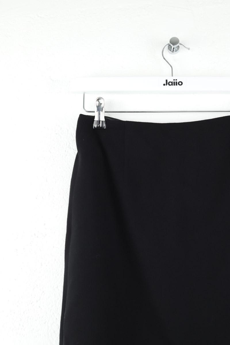Mini jupe Prada  Noir