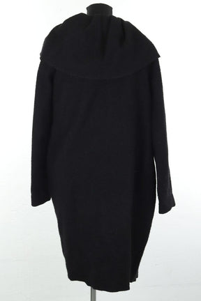 Manteau Lanvin  Noir