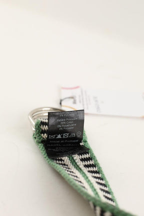 Ceinture Isabel Marant  Vert