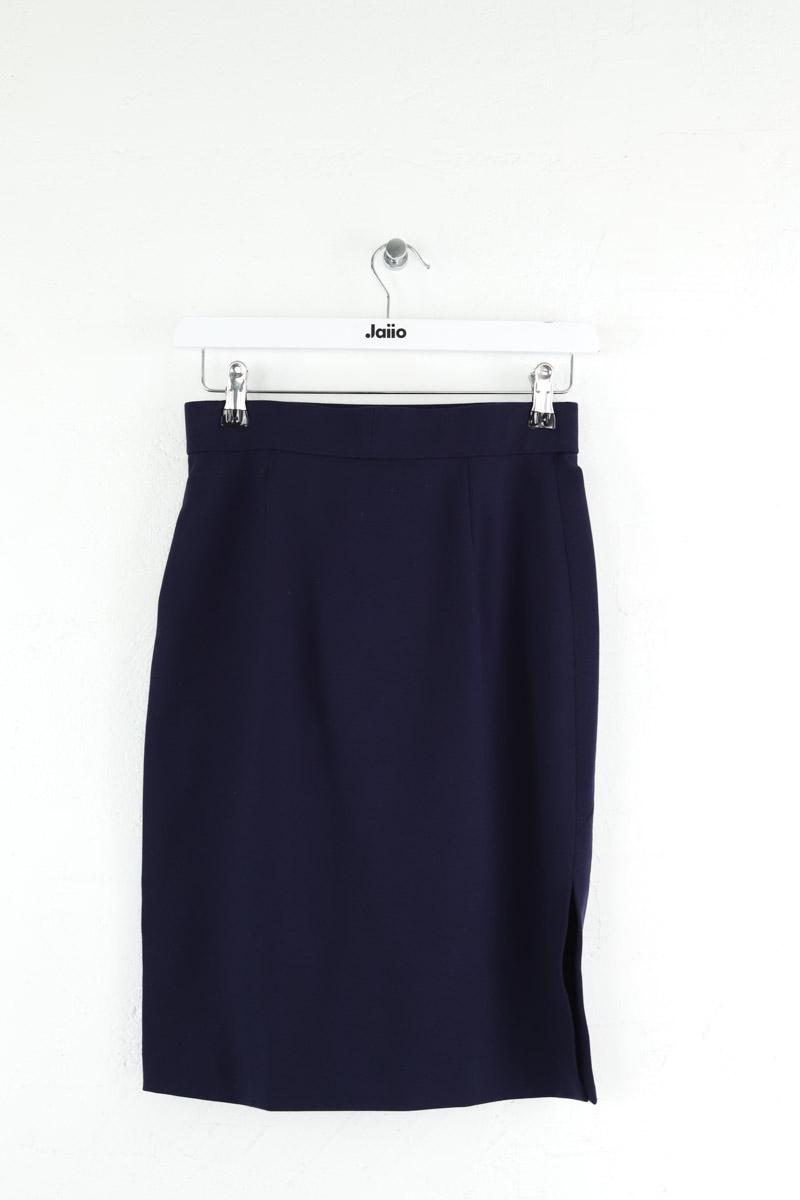 Jupe Wolford  Bleu