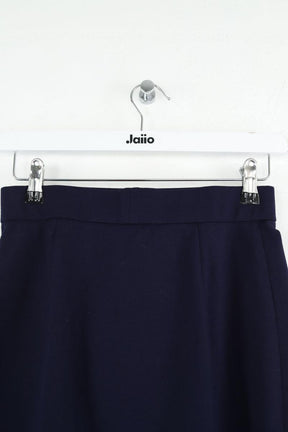 Jupe Wolford  Bleu