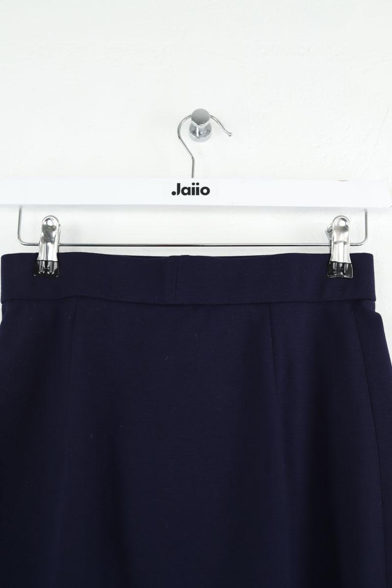 Jupe Wolford  Bleu