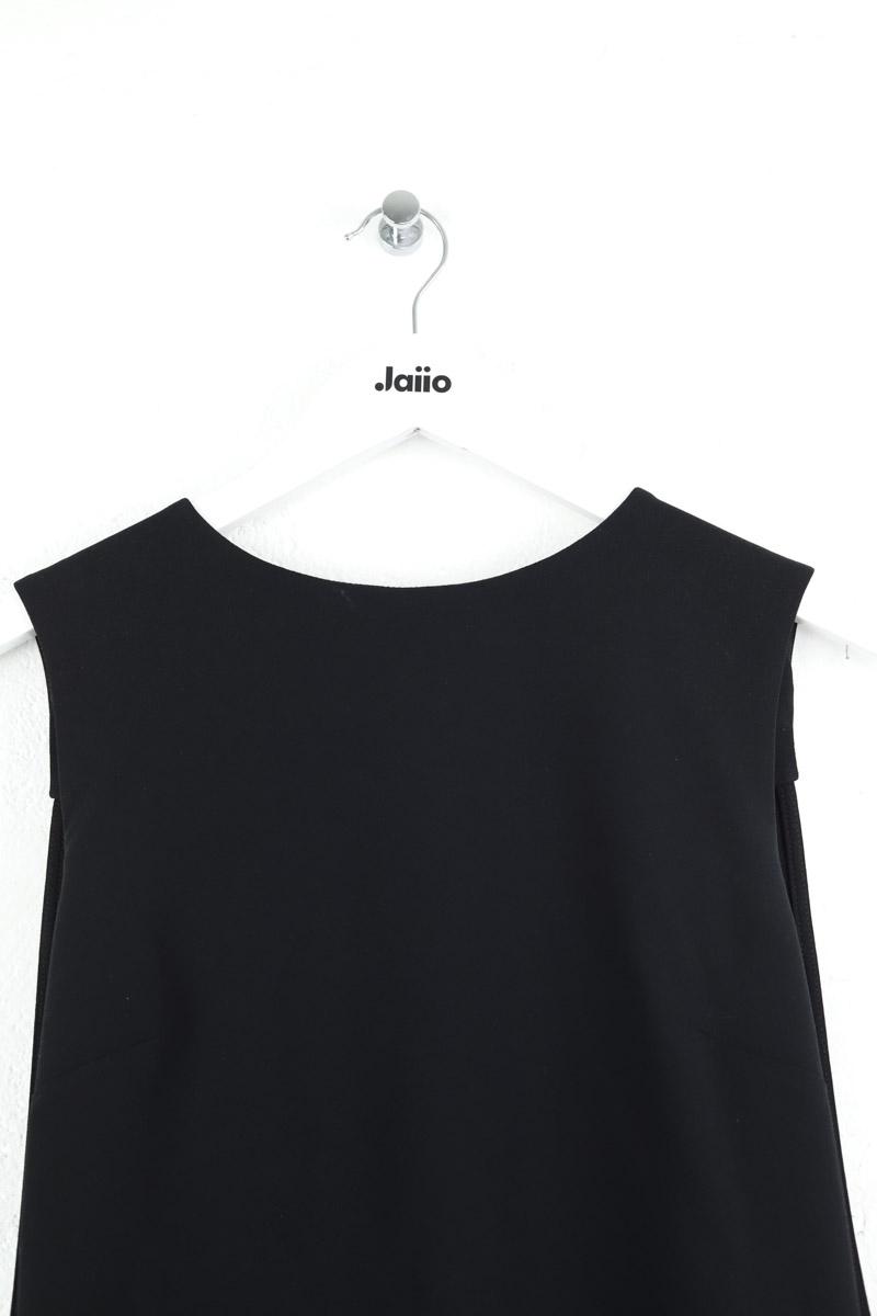 Robe Kenzo  Noir