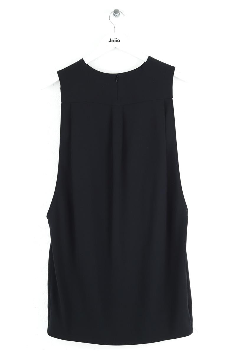 Robe Kenzo  Noir