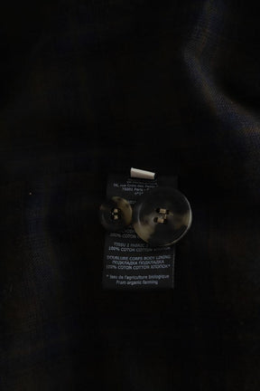 Trench-coat Isabel Marant  Camel
