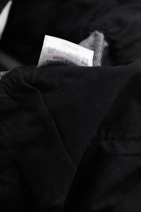 Jean The Label Edition  Noir