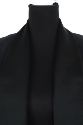 Veste Isabel Marant  Noir
